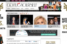 Gofugyourself