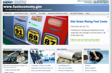 Fuel Economy