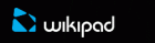 Wikipad