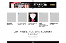 FaceHunter