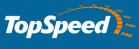 Top Speed
