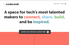 CoderWall
