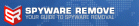 SpywareRemove.com