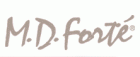 M.D.Forte-ҩױ�Ҵ��Ụ��Ʒ��