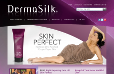 DermaSilk