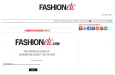 Fashion Etc