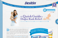 Desitin