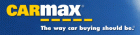 CarMax