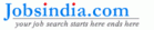 jobsindia.com