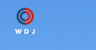 WDJ