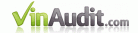 VinAudit.com