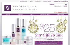 Osmotics-�����Ļ���Ʒ��