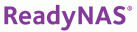 ReadyNAS