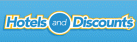 Hotels and Discounts