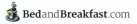 BedandBreakfast.com