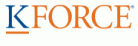 Kforce