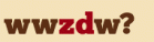 Wwzdw