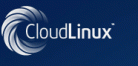 CloudLinux