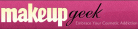 Makeup Geek