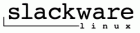 Slackware