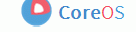 CoreOS