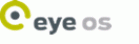eyeOS