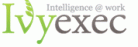 Ivy Exec