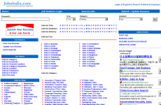 jobsindia.com