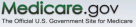 Medicare.gov
