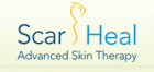 Scarheal