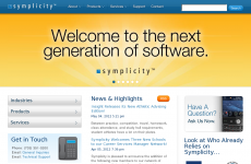 Symplicity