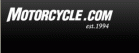 Motorcycle.com