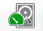 CGSecurity
