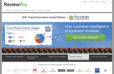 ReviewPro