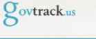 GovTrack.us