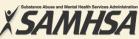SAMHSA