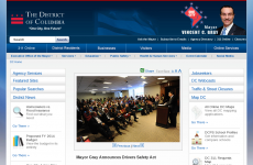 DC.Gov