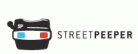 StreetPeeper