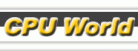 CPU-World