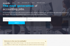 accountingfly
