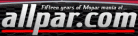 Allpar