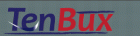 TenBux