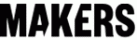 MAKERS