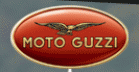 Moto Guzzi����