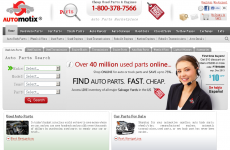 Automotix