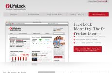 lifelock