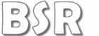 BSR
