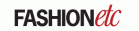 Fashion Etc