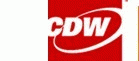 CDW
