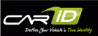 CARiD.com